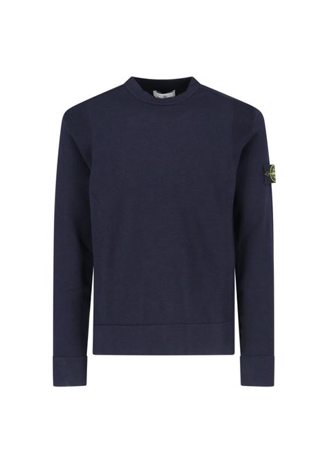  STONE ISLAND | 8115526A1V0020